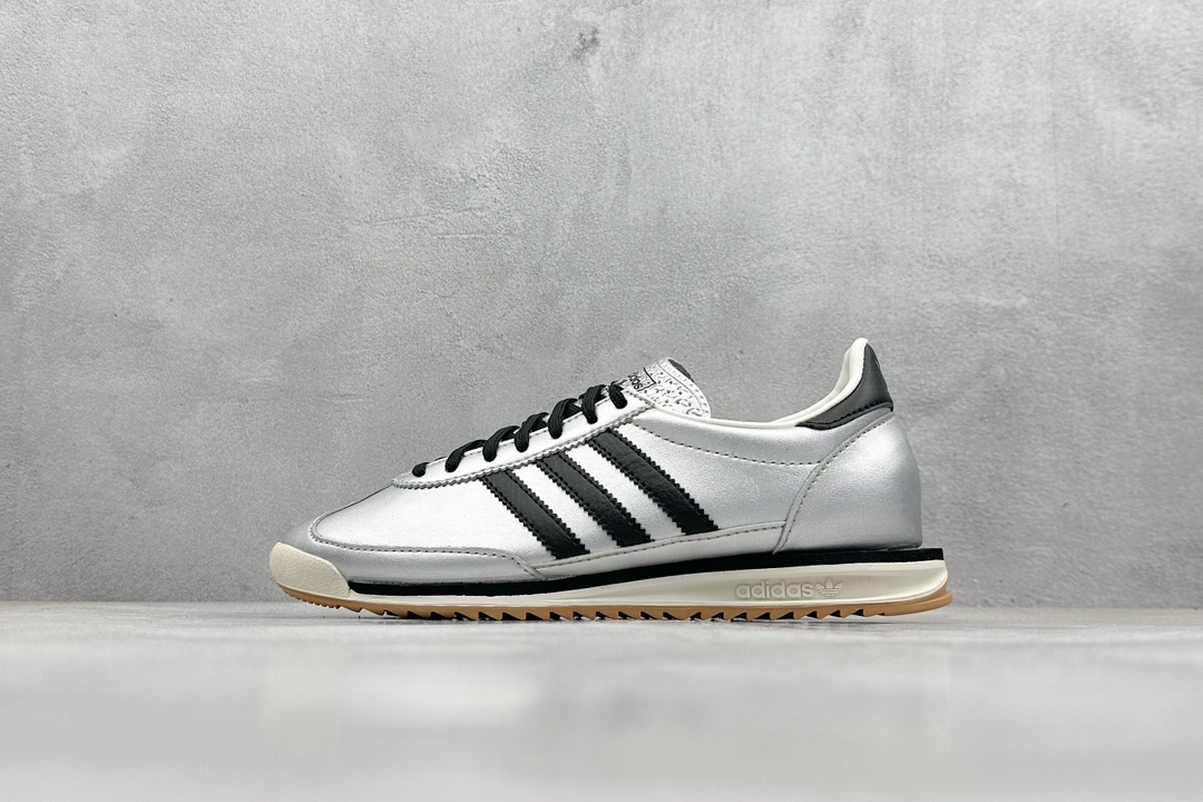 Adidas Runner Shoes 78